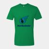 Cotton T-Shirt Thumbnail
