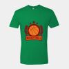 Cotton T-Shirt Thumbnail