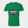 Cotton T-Shirt Thumbnail