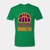 Cotton T-Shirt Thumbnail