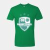 Cotton T-Shirt Thumbnail