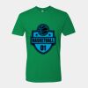 Cotton T-Shirt Thumbnail