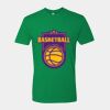 Cotton T-Shirt Thumbnail