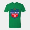 Cotton T-Shirt Thumbnail