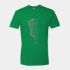 Cotton T-Shirt Thumbnail