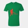 Cotton T-Shirt Thumbnail