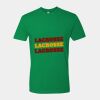 Cotton T-Shirt Thumbnail
