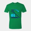 Cotton T-Shirt Thumbnail