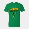Cotton T-Shirt Thumbnail