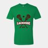 Cotton T-Shirt Thumbnail