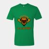 Cotton T-Shirt Thumbnail