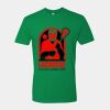 Cotton T-Shirt Thumbnail