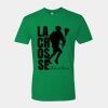 Cotton T-Shirt Thumbnail