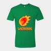 Cotton T-Shirt Thumbnail