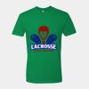 Cotton T-Shirt Thumbnail