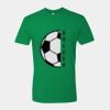 Cotton T-Shirt Thumbnail