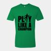 Cotton T-Shirt Thumbnail