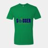 Cotton T-Shirt Thumbnail