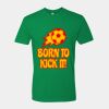 Cotton T-Shirt Thumbnail