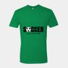 Cotton T-Shirt Thumbnail