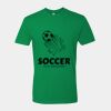 Cotton T-Shirt Thumbnail
