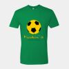 Cotton T-Shirt Thumbnail