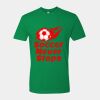 Cotton T-Shirt Thumbnail