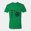 Cotton T-Shirt Thumbnail