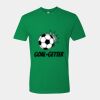 Cotton T-Shirt Thumbnail