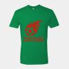 Cotton T-Shirt Thumbnail