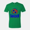 Cotton T-Shirt Thumbnail