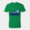 Cotton T-Shirt Thumbnail