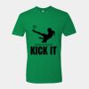 Cotton T-Shirt Thumbnail