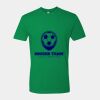 Cotton T-Shirt Thumbnail