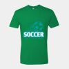 Cotton T-Shirt Thumbnail