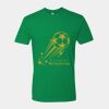 Cotton T-Shirt Thumbnail