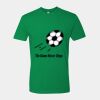 Cotton T-Shirt Thumbnail