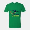 Cotton T-Shirt Thumbnail