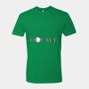 Cotton T-Shirt Thumbnail