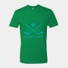 Cotton T-Shirt Thumbnail