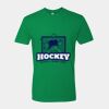 Cotton T-Shirt Thumbnail