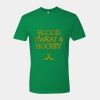 Cotton T-Shirt Thumbnail