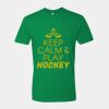 Cotton T-Shirt Thumbnail