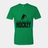 Cotton T-Shirt Thumbnail