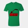 Cotton T-Shirt Thumbnail