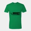 Cotton T-Shirt Thumbnail