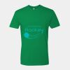 Cotton T-Shirt Thumbnail