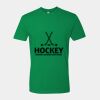 Cotton T-Shirt Thumbnail