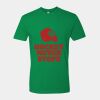 Cotton T-Shirt Thumbnail