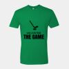 Cotton T-Shirt Thumbnail